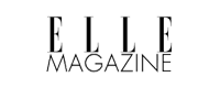 elle_logo1-1 elle_logo1-1