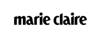 marie_claire_logo1-1 marie_claire_logo1-1