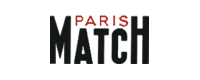 paris_match_logo1-1 paris_match_logo1-1