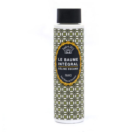 BAUME-INTEGRAL_N°2-200mL