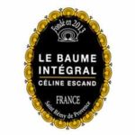 logo_baume_integral
