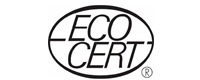 cocert cocert