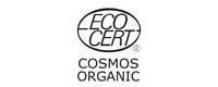 cosmos-organic