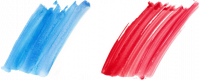 220203 DRAPEAU 220203 DRAPEAU