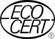 ECOCERT Logo