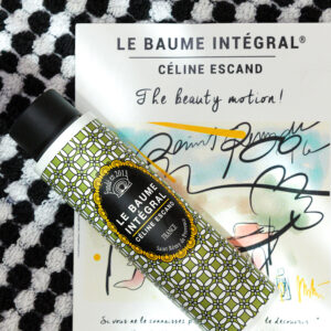 THE INTEGRAL BALM No.2 - Image 2