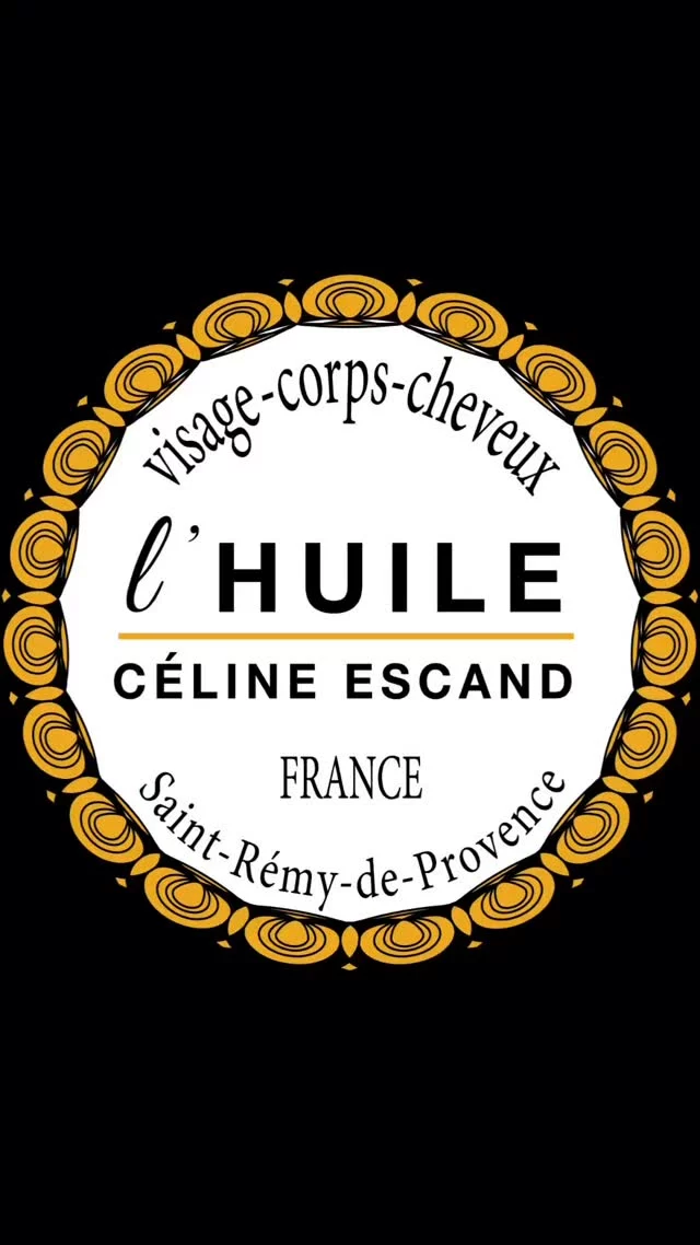 Le top de l’huile ! ✨
 Le dernier produit tout-en-un imaginé par Céline Escand, créatrice de la marque, est juste une merveille 💛
 Une huile riche en actifs naturels précieux, dont la texture freine la perte d’eau tout en stimulant la régénération cellulaire💧
 À utiliser sur le visage, le corps et les cheveux ✨

#baumeintegral #huilemultiusage #cosmetiquebio #cleanbeauty #soinnaturel #huilevisage #huilecorps #huilecheveux #skincareroutine #produitnaturel #madeinfrance #beauteclean